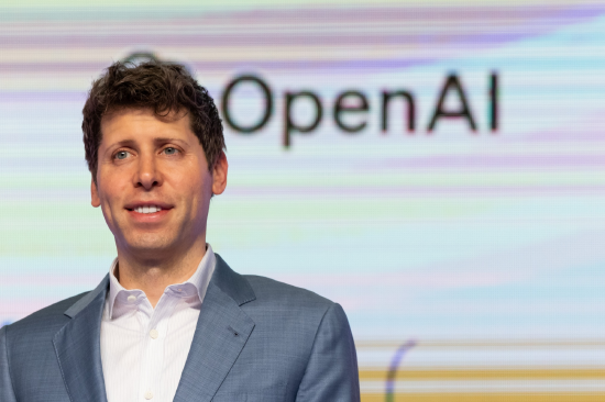 微软与OpenAI计划投资1000亿美元开发AI超级计算机